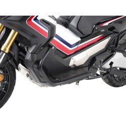 Barras de protección del motor para Honda X-ADV (2021-2024)