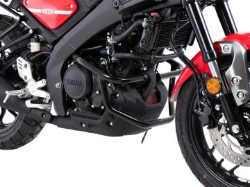 Barras de protección del motor para Yamaha XSR 125 (2021-)