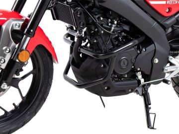 Barras de protección del motor para Yamaha XSR 125 (2021-)