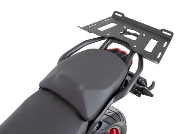 Ampliación trasera para Ducati Multistrada V4 / S / S Sport (2021-)