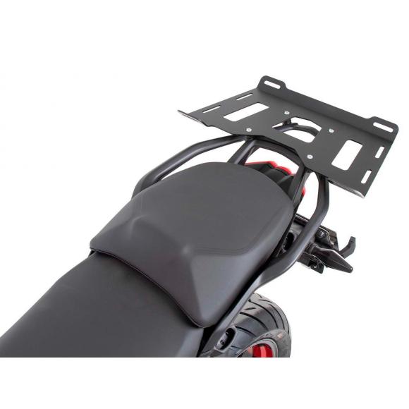 Ampliación trasera para Ducati Multistrada V4 / S / S Sport (2021-)