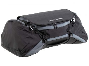 Bolsa Trasera Moto 50L Hepco Becker Xtravel XL