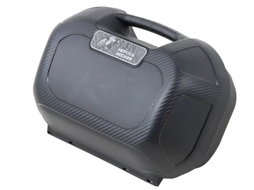 Maleta lateral Orbit individual para Soporte C-Bow