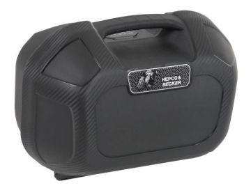 Maleta lateral Orbit individual para Soporte C-Bow
