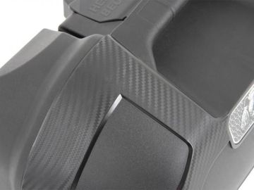 Maleta lateral Orbit individual para Soporte C-Bow