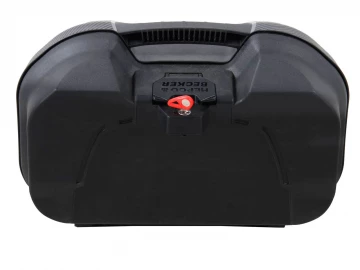 Maleta lateral Orbit individual para Soporte C-Bow