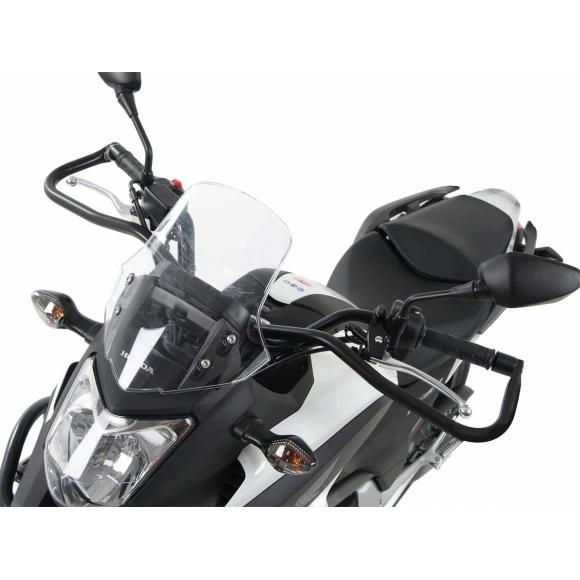 Protección Frontal Superior Honda NC750X DCT