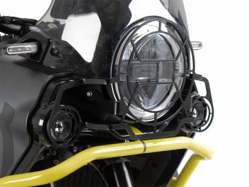 Rejilla de faro para Husqvarna Norden 901 (2022-)