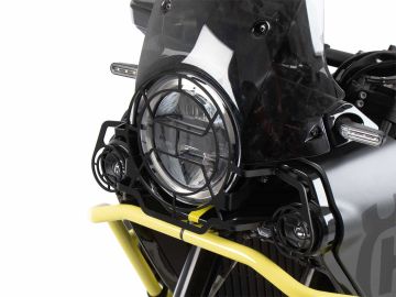 Rejilla de faro para Husqvarna Norden 901 (2022-)
