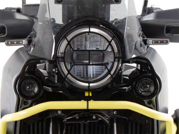 Rejilla de faro para Husqvarna Norden 901 (2022-)
