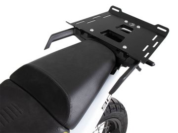 Ampliación trasera para Husqvarna Norden 901 (2022-)