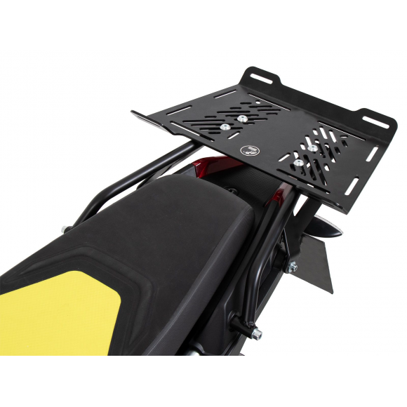 Ampliación trasera para Aprilia Tuareg 660 (2022-)