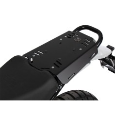 Soporte trasero de moto Sportrack para Ducati Desert X (2022-)