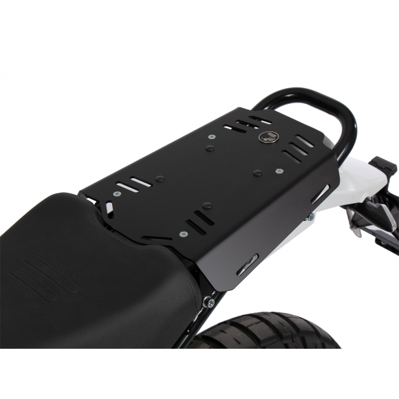 Soporte trasero de moto Sportrack para Ducati Desert X (2022-)