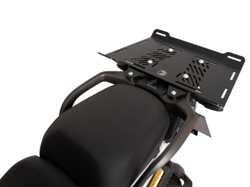 Ampliación trasera para Triumph Tiger 1200 Rally Pro / GT Pro / GT (2022-)