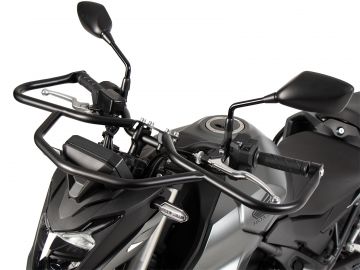 Barras de protección del manillar Autoescuela para Honda CB 750 Hornet (2023-)