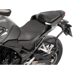 Barras de protección trasera Autoescuela para Honda CB 750 Hornet (2023-)