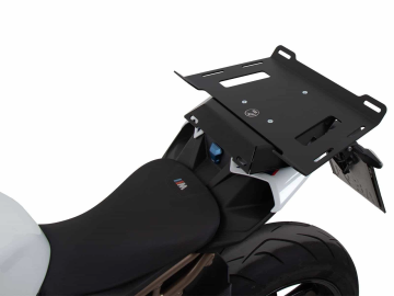 Ampliación trasera para BMW S 1000 R (2021-)