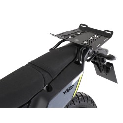 Ampliación trasera para Yamaha Ténéré 700 World Raid (2022-)