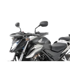 Barras de protección del manillar Autoescuela para Honda CB 500 F (2016-2018)