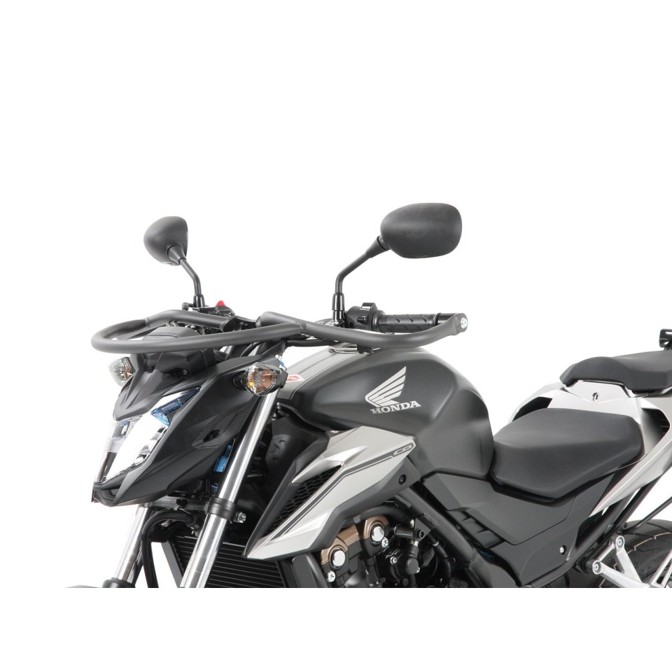 Barras de protección del manillar Autoescuela para Honda CB 500 F (2016-2018)