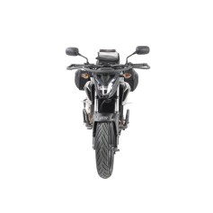 Barras de protección del manillar Autoescuela para Honda CB 500 F (2016-2018)