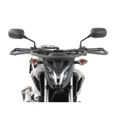 Barras de protección del manillar Autoescuela para Honda CB 500 F (2016-2018)