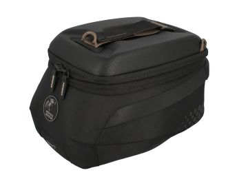 Bolsa de depósito EPIC 6 para anillo BASIC