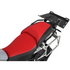 Ampliación trasera para BMW R 1250 GS Adventure (2019-)