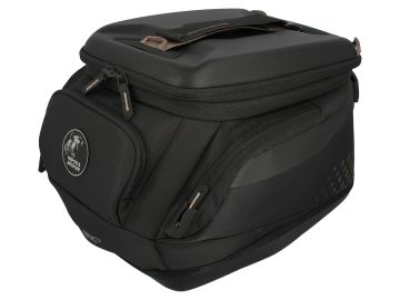 Bolsa de depósito EPIC 13 para anillo BASIC