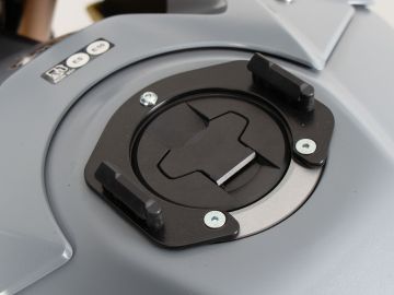 Anillo de depósito BASIC para Suzuki V-Strom 800 DE (2023-)
