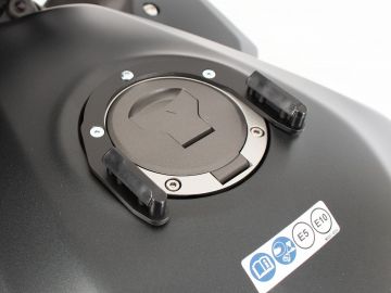 Anillo de depósito BASIC para Honda CB 300 R (2018-)