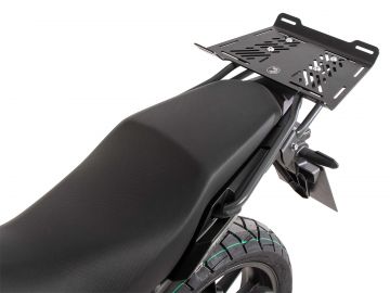 Ampliación trasera para Honda NX 500 (2024-)