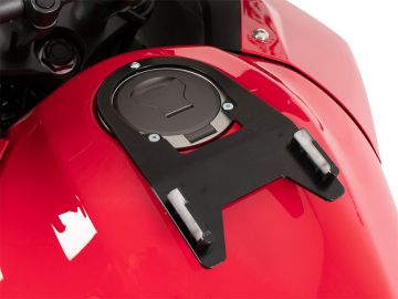 Anillo de depósito Basic para Honda NX 500 (2024-)