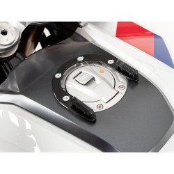 Anillo de depósito Basic para BMW F 900 GS (2024-)