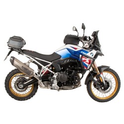 Ampliación trasera para BMW F 900 GS (2024-)