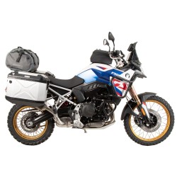 Ampliación trasera para BMW F 900 GS (2024-)