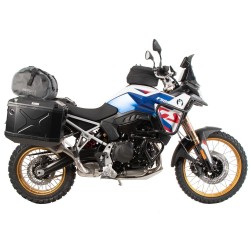 Ampliación trasera para BMW F 900 GS (2024-)