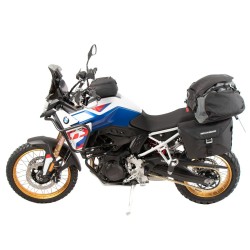 Ampliación trasera para BMW F 900 GS (2024-)
