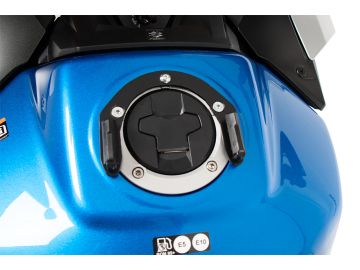 Anillo de depósito Basic para SUZUKI GSX-S 1000 GX (2024-)