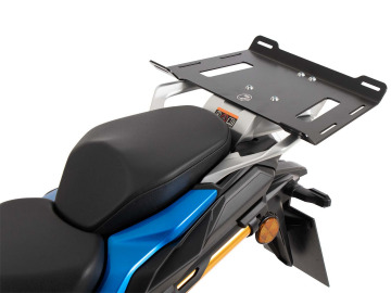 Ampliación trasera para SUZUKI GSX-S 1000 GX (2024-)