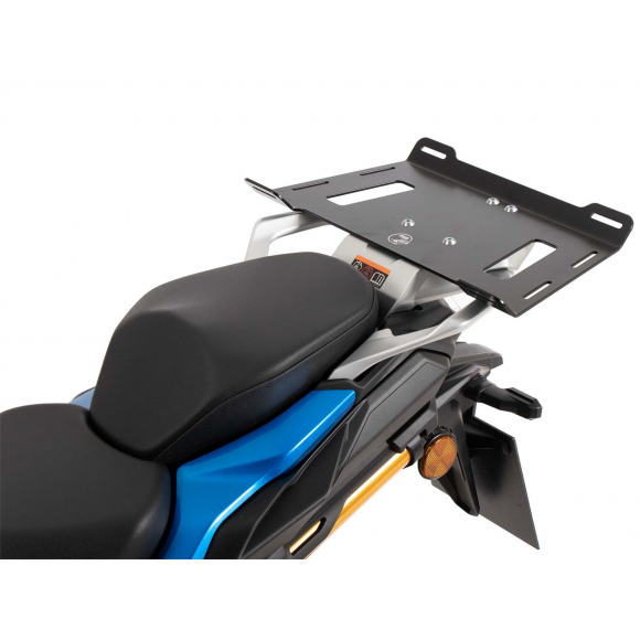 Ampliación trasera para SUZUKI GSX-S 1000 GX (2024-)