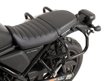 Barra de protección trasera para HONDA CL 500 (2023-)