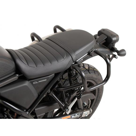 Barra de protección trasera para HONDA CL 500 (2023-)