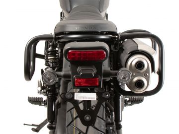 Barra de protección trasera para HONDA CL 500 (2023-)