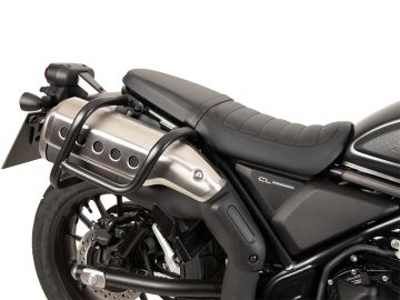 Barra de protección trasera para HONDA CL 500 (2023-)