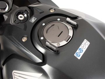 Anillo de depósito Basic para Honda CBR 650 R / E-Clutch (2024-)