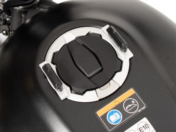Anillo de depósito Basic para KAWASAKI ELIMINATOR 500 (2024-)