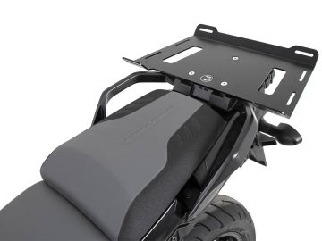 Ampliación trasera para SUZUKI V-STROM 1050 (2023-)