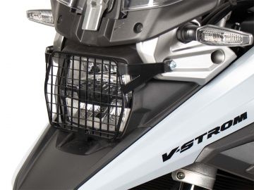 Rejilla de faros para SUZUKI V-STROM 1050 (2023-)